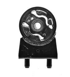 Anchor Industries Engine Mounts for 1998-2002 626 - 9478