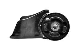 Anchor Industries Engine Mounts for 1996-2002 626 - 9480