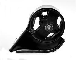 Anchor Industries Engine Mounts for 1993-2002 626, 1993-1997 MX-6 - 9481