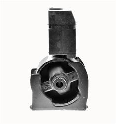 Anchor Industries Engine Mounts for 2000-2005 CELICA - 9484