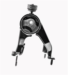 Anchor Industries Engine Mounts for 2009-2010 COROLLA, VIBE, 2009-2013 MATRIX - 9491