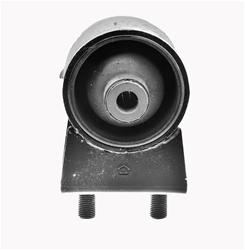 Anchor Industries Engine Mounts for 1994-1997 PROBE, MX-6, 1994-2000 626 - 9493