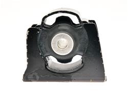 Anchor Industries Engine Mounts 9497
