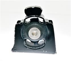 Anchor Industries Engine Mounts for 2009-2018 RAV4 - 9498