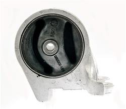 Anchor Industries Engine Mounts 9501