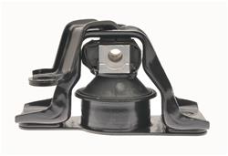 Anchor Industries Engine Mounts for 2009-2011 VERSA - 9503
