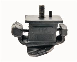 Anchor Industries Engine Mounts for 2001-2007 SEQUOIA, 2000-2006 TUNDRA - 9505