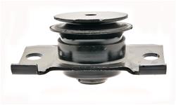 Anchor Industries Engine Mounts 9506