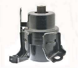 Anchor Industries Engine Mounts for 2000-2004 AVALON - 9508