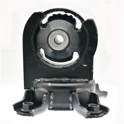 Anchor Industries Engine Mounts for 2006-2012 RAV4 - 9509