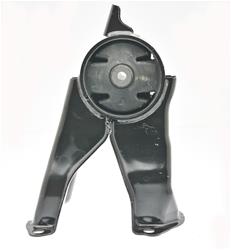 Anchor Industries Engine Mounts for 2006-2012 ECLIPSE, 2004-2011 ENDEAVOR - 9510