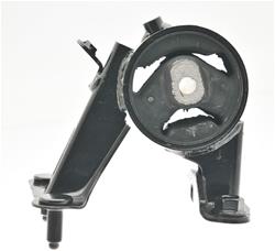Anchor Industries Engine Mounts for 2006-2012 RAV4 - 9513