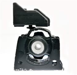 Anchor Industries Engine Mounts 9514