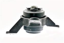 Anchor Industries Transmission Mounts 9516
