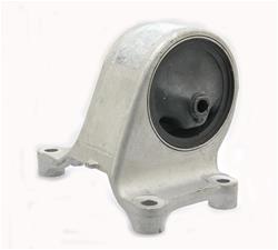 Anchor Industries Transmission Mounts for 1993-1997 ALTIMA, 1996-1999 I30, 1995-2002 MAXIMA - 9517