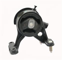 Anchor Industries Engine Mounts for 2006-2012 RAV4 - 9518