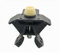 Anchor Industries Transmission Mounts for 2007-2014 TUNDRA - 9523