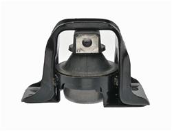 Anchor Industries Engine Mounts 9524