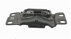 Anchor Industries Transmission Mounts for 2004-2013 3 - 9526
