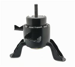 Anchor Industries Transmission Mounts for 2000-2006 MPV - 9527