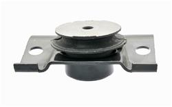 Anchor Industries Engine Mounts 9528
