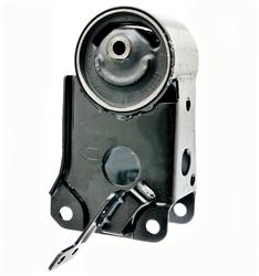 Anchor Industries Engine Mounts for 2002-2003 MAXIMA - 9529