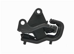 Anchor Industries Transmission Mounts for 2007-2010 ODYSSEY - 9530