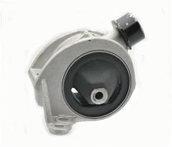 Anchor Industries Engine Mounts for 2000-2001 SENTRA - 9531