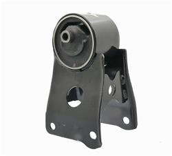 Anchor Industries Engine Mounts for 1997-1999 I30, 1996-2003 MAXIMA - 9532