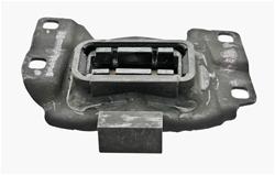 Anchor Industries Transmission Mounts for 2010-2013 3, 2012-2015 5 - 9534