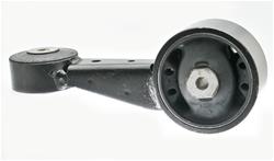 Anchor Industries Engine Torque Strut Mounts for 2005-2007 AVALON - 9535