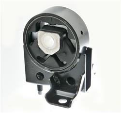 Anchor Industries Engine Mounts for 2007-2011 ALTIMA - 9544