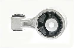 Anchor Industries Motor Torque Limiter Components 9545