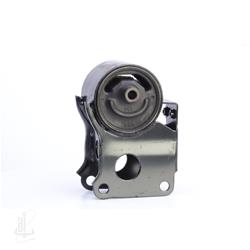 Anchor Industries Engine Mounts for 2002-2006 ALTIMA, 2004-2006 MAXIMA - 9547