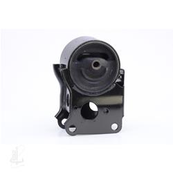 Anchor Industries Engine Mounts for 2005-2006 ALTIMA, 2004-2006 MAXIMA, 2004-2009 QUEST - 9548