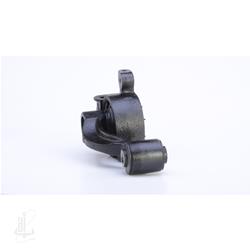 Anchor Industries Motor Torque Limiter Components 9551