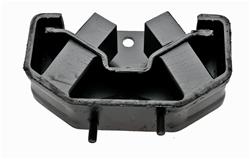 Anchor Industries Transmission Mounts for 1993-1995 IMPREZA, 1990-1996 LEGACY - 9568