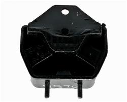 Anchor Industries Transmission Mounts for 1990-1993 LOYALE - 9570