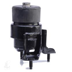 Anchor Industries Engine Mounts for 2002-2003 SOLARA - 9572