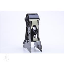 Anchor Industries Engine Mounts for 2002-2006 SENTRA - 9573
