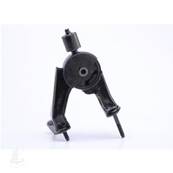 Anchor Industries Engine Mounts for 2000-2005 CELICA - 9574