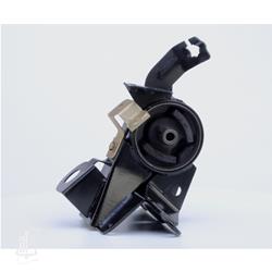 Anchor Industries Transmission Mounts for 2005-2006 ALTIMA, 2004-2006 MAXIMA - 9575