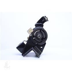 Anchor Industries Transmission Mounts for 2002-2004 ALTIMA - 9577