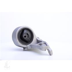 Anchor Industries Engine Mounts for 1999-2002 ESTEEM - 9581