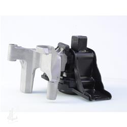 Anchor Industries Engine Mounts for 2007-2012 SENTRA - 9582