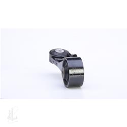 Anchor Industries Engine Torque Strut Mounts for 2010-2017 CAMRY - 9588