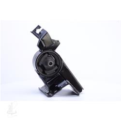 Anchor Industries Transmission Mounts for 2002-2003 MAXIMA - 9589