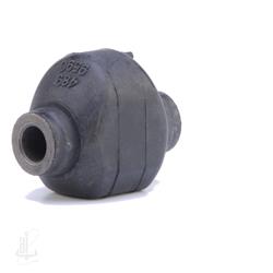 Anchor Industries Engine Mounts 9590