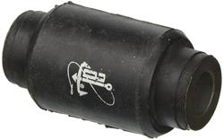 Anchor Industries Engine Mounts for 2001-2007 HIGHLANDER, 2004-2020 SIENNA, 2009-2015 VENZA - 9591