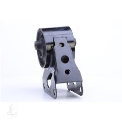 Anchor Industries Engine Mounts for 2002-2006 ALTIMA - 9592